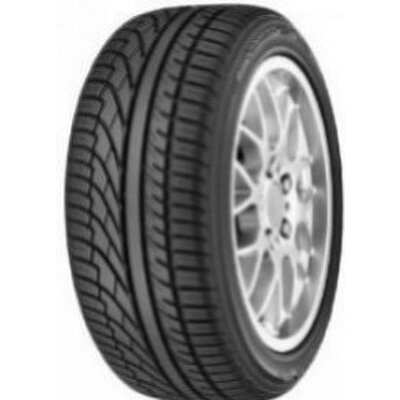 Michelin PILOT PRIMACY 195 / 50 R16 84V