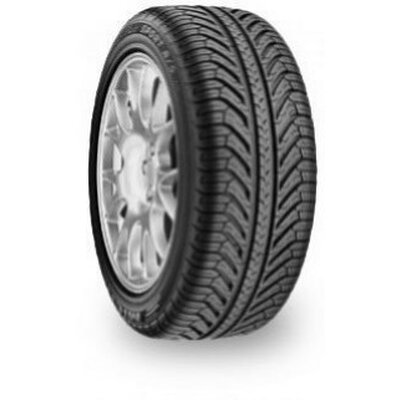 Michelin PILOT SPORT A/S PLUS 255/45 R19 100V