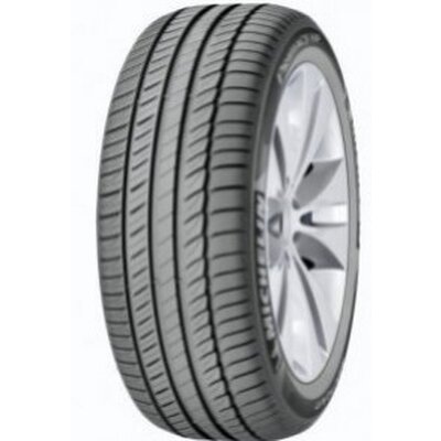 Michelin PRIMACY HP ZP 205/50 R17 89V
