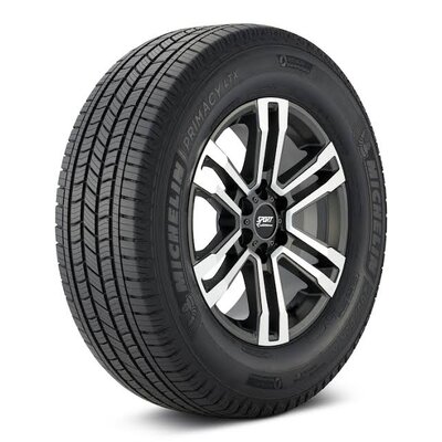 Michelin PRIMACY LTX 275/60 R22 125S
