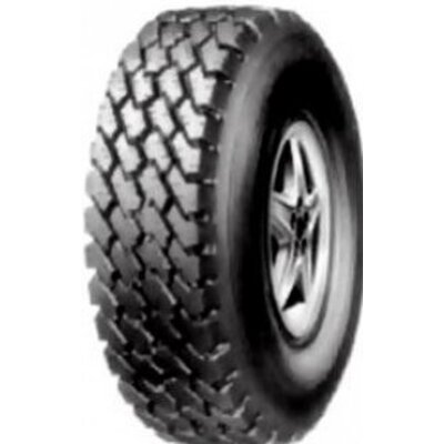 Michelin XC4S 175/ R16 98Q