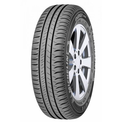 Michelin ENERGY SAVER+ 185/60 R15 84T