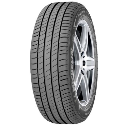 Michelin PRIMACY 3 245/55 R17 102W