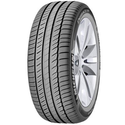 Michelin PRIMACY HP ZP 195/55 R16 87H