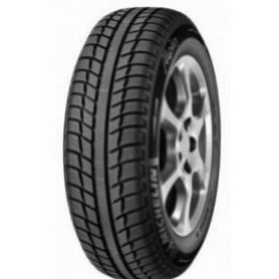 Michelin ALPIN A3 175/70 R13 82T