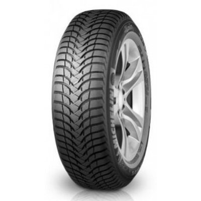 Michelin ALPIN A4 175/65 R14 82T