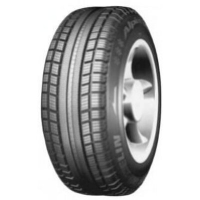 Michelin ALPIN 205 / 60 R15 91T