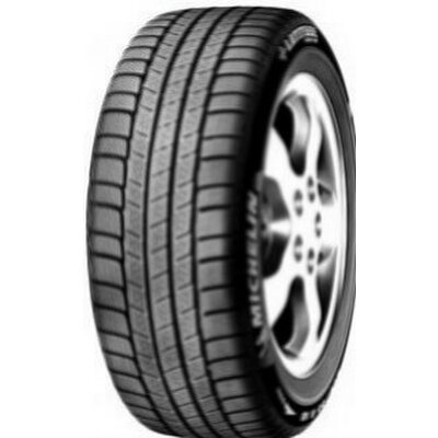 Michelin LATITUDE ALPIN HP 265/55 R19 109H