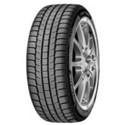 Michelin PILOT ALPIN PA2 245 / 50 R18 100H