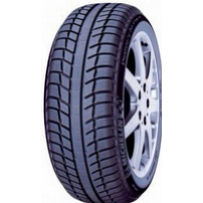Michelin PRIMACY ALPIN PA3 205/45 R17 84V