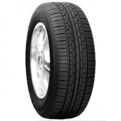 Nexen ROADIAN 542 255/60 R18 108H