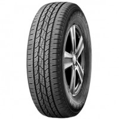 Nexen ROADIAN HTX RH5 265/65 R17 112H