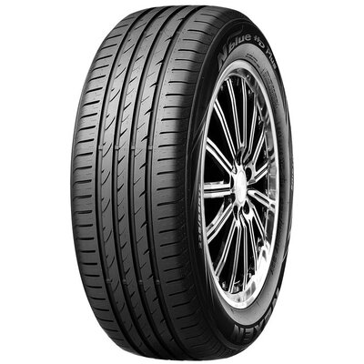 Nexen NBLUE HD PLUS 175/65 R14 86T