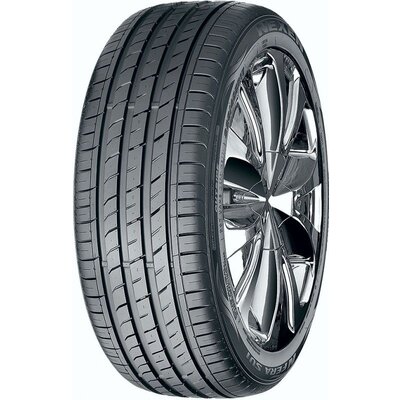 Nexen NFERA SU1 195/65 R15 91H