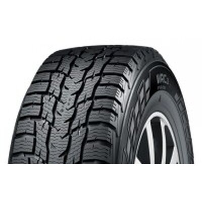 Nokian WR C3 175/70 R14 95/93T