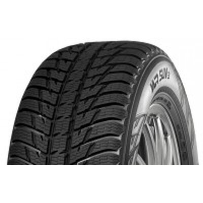 Nokian WR SUV 3 235/75 R15 105T