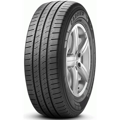 Pirelli CARRIER ALL SEASON SF2 195/70 R15 104/102T