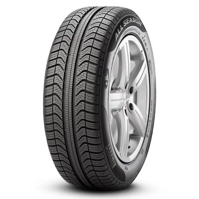 Pirelli CINTURATO ALL SEASON PLUS S-I 225/60 R17 103V