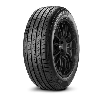 Pirelli CINTURATO P7 ALL SEASON 225/55 R17 97H