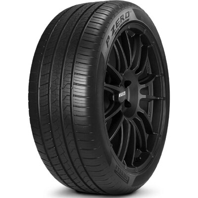 Pirelli PZERO ALL SEASON 225/45 R18 95V