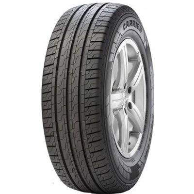 Pirelli CARRIER CAMPER 215/75 R16 113R
