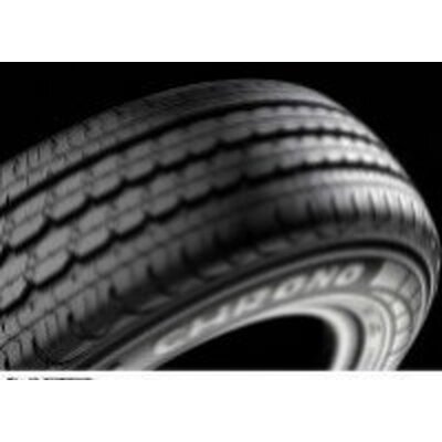 Pirelli CHRONO 225/75 R16 118R