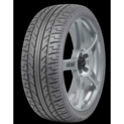 Pirelli P Zero Direz. 215/45 R18 89Y