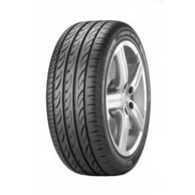 Pirelli P Zero Nero GT 205/45 R16 83W