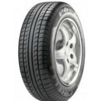 Pirelli P6 215 / 65 R16 98H