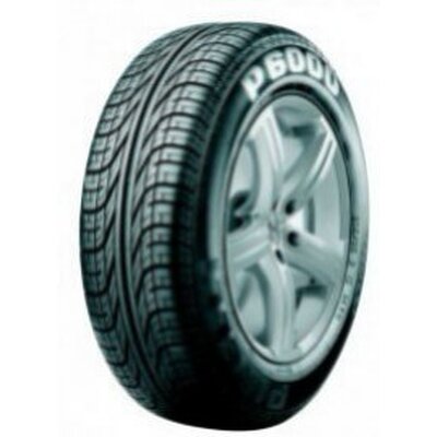 Pirelli P6000 Powergy 235/50 R18 97W