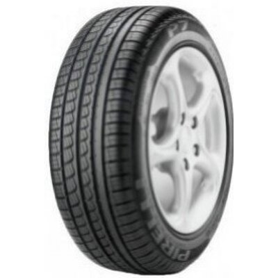 Pirelli P7 215/45 R16 86H