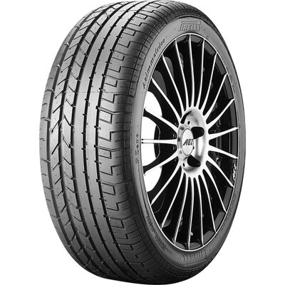 Pirelli PZERO ASIMMETRICO 225/50 R15 91Y