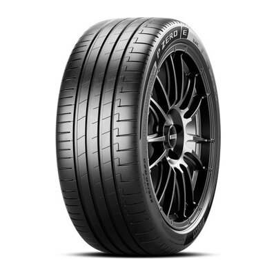 Pirelli PZERO E NCS 275/40 R22 107Y