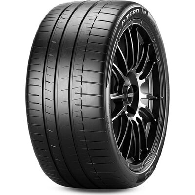 Pirelli PZERO R 305/30 R19 102Y