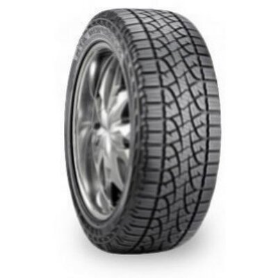 Pirelli Scorpion ATR 175/70 R14 88H