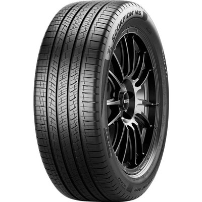 Pirelli SCORPION MS 295/40 R21 111V