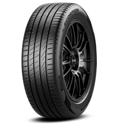 Pirelli SCORPION S3 NCS 235/55 R20 105Y