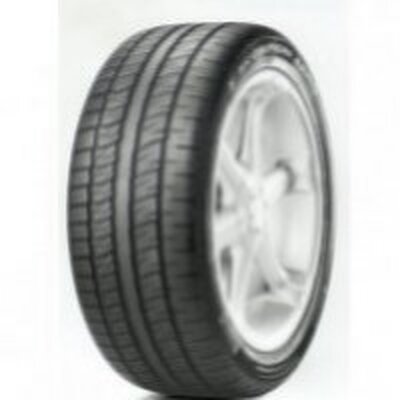 Pirelli Scorpion Zero Asimm. 235/45 R19 99V