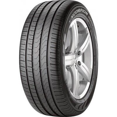 Pirelli Scorpion Verde 235/60 R18 103V