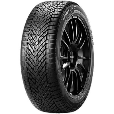 Pirelli CINTURTO WINTER 2 175/60 R18 85H