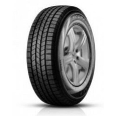 Pirelli SCORPION ICE & SNOW ROF 325/30 R21 108V