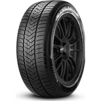 Pirelli SCORPION WINTER 325/55 R22 116H