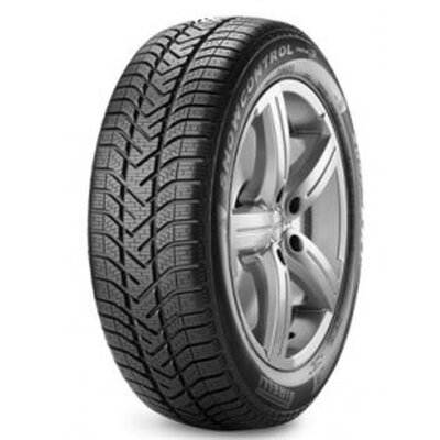 Pirelli WINTER 210 SNOWCONTROL 3 195/70 R16 94H