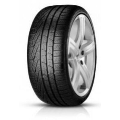 Pirelli WINTER 210 SOTTOZERO 2 225/55 R17 97H