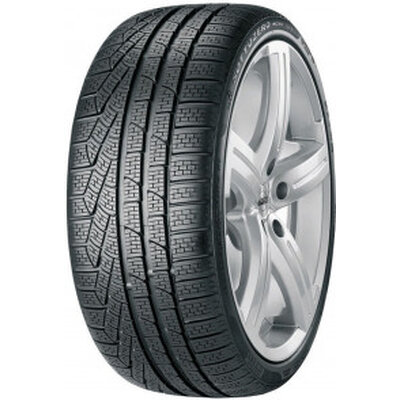 Pirelli WINTER 240 SOTTOZERO 2 ROF 225/40 R18 92V