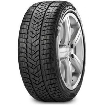 Pirelli WINTER SOTTOZERO 3 ROF 225/45 R17 91H
