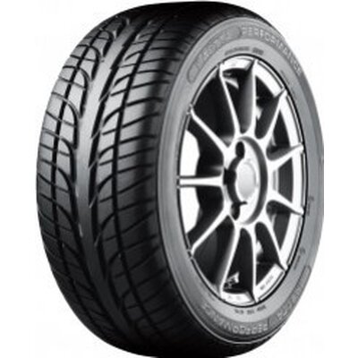 Saetta SAETTA PERFORMANCE 215/55 R16 93V
