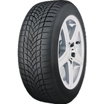 Saetta SAETTA WINTER 175/65 R14 82T