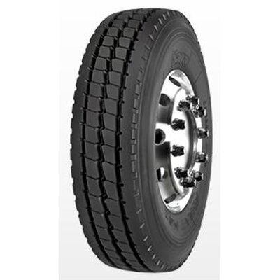 SAVA Avant MS2 315/80 R22,5 156/150K