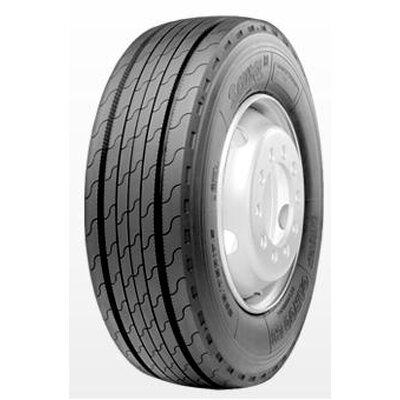 SAVA Cargo C3 265/70 R19,5 140/138M